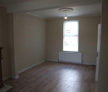 34 Jervis Street, Portadown, Craigavon, BT62 3HB - Photo 6