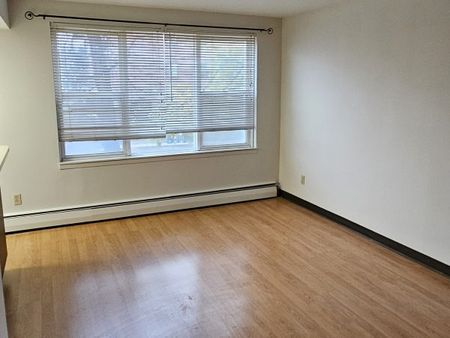 300 Regent St, Unit 211, Kingston, ON - Photo 2