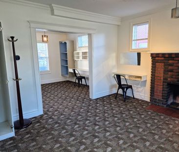 For Lease - 11 Colborne Street Unit# Main, Oshawa, Ontario - Photo 5