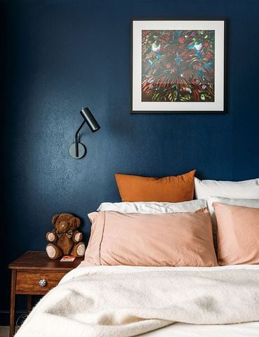 Fully furnished chic city pad - Photo 3