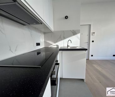 Appartement à IXELLES (1050) - Photo 4