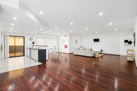 Girrawheen - Photo 2