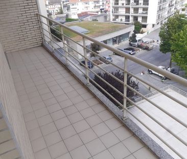 Apartamento T1 em Porto - Photo 2