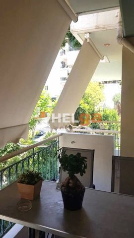 Studio/Γκαρσονιέρα για ενοικίαση Αγία Παρασκευή - Γλαράκη (Πάτρα) - Φωτογραφία 2