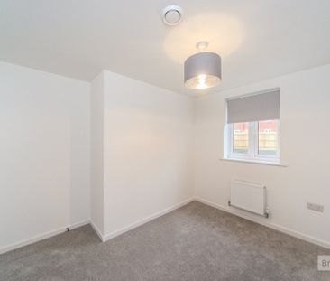 Funnell Drive, Pevensey - Photo 3