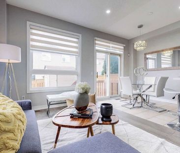 For Lease - 3690 Thomas Street, Mississauga, Ontario - Photo 6