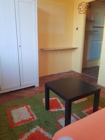 Warszawa Praga-Południe, Józefa Dwernickiego - Фото 4