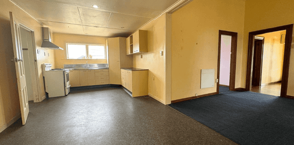 Three Bedroom House - Paeroa - Photo 2