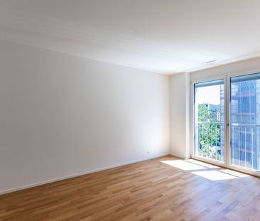 Residenza Radice – il tuo nuovo appartamento - Foto 1