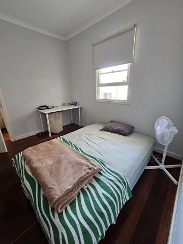 Queens Park - Photo 4