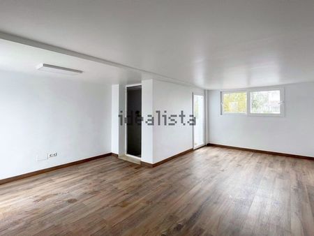 Alquiler de chalet adosado en Campo de Mijas - Photo 4