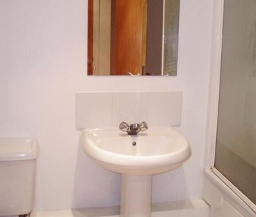 Apt 3 Tannery Building, 107 Castle Street, Belfast, BT1 1GJ - Photo 1