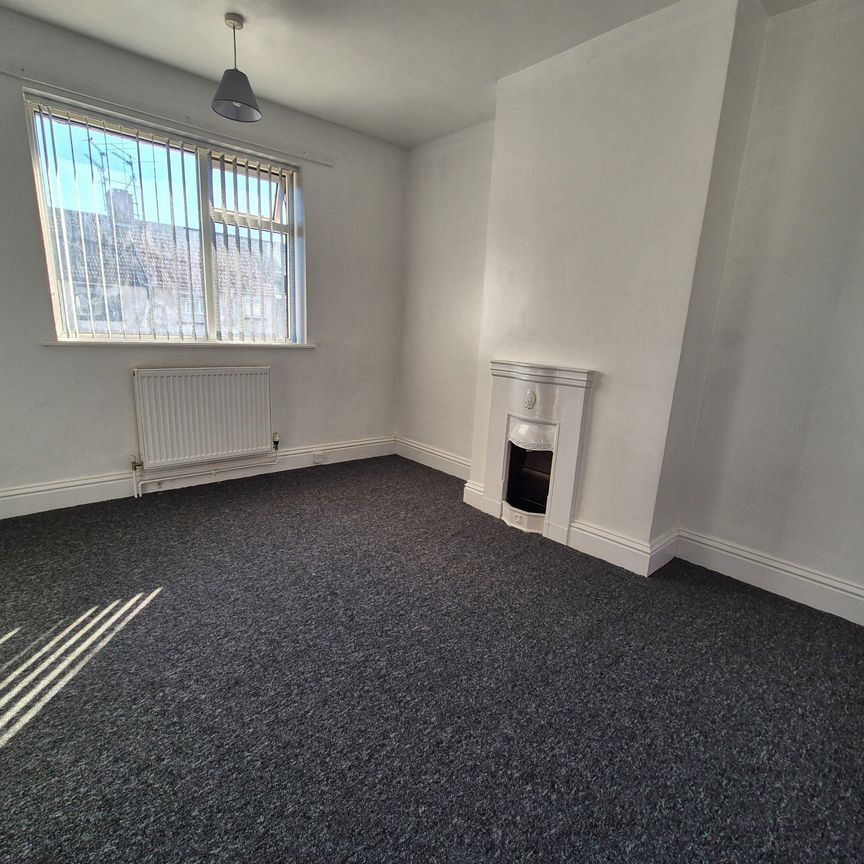Methuen Avenue, King'S Lynn, Gaywood - Photo 1