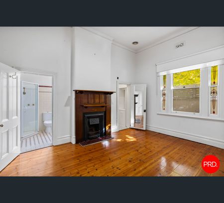 213 Don Street, Bendigo, Vic 3550 - Photo 3