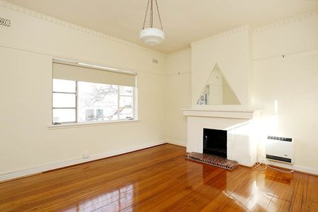 7/74 Canterbury Road, Toorak VIC 3142 - Photo 5