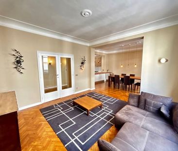 Appartement te huur - Photo 4