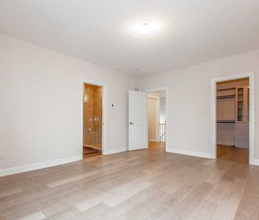 For Lease - 48 Lowther Avenue, Richmond Hill, Ontario - Photo 6