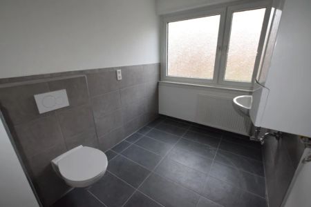 Sanierte, großzügige Wohnung im F-Quadrat - Photo 4