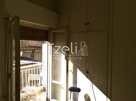 Studio/Γκαρσονιέρα για ενοικίαση Πάτρα - Κέντρο (Πάτρα) - Photo 5