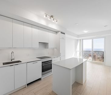 For Lease - 30 Elm Drive Unit# 3805, Mississauga, Ontario - Photo 5