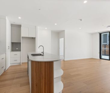 GO9/22 Timms Street, Findon SA 5023 - Apartment For Rent | Domain - Photo 4