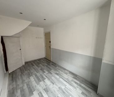 MAISON 4 CHAMBRES NON MEUBLÉE - QUARTIER SAINT HONORÉ - Photo 2