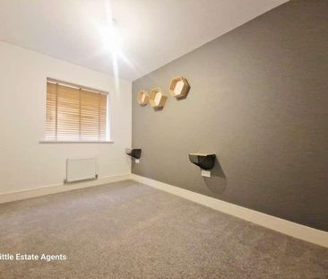 Addison Way, St. Helens, WA9 - Photo 4