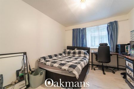 3 bedroom house to rent - Photo 2