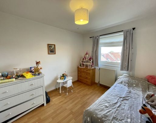 Appartement - 2 CH. - Foto 1