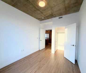 Rue de Royan, H7N 0H8, Laval - Photo 5