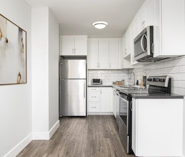 Greenview Apartments - Photo 5