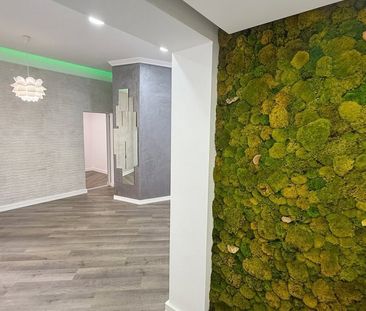 Casă 3 camere, Pache Protopopescu - Photo 1