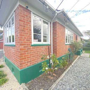 Linwood - Photo 1