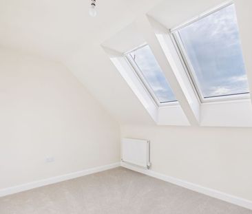 3 bed house to rent in - Photo 3