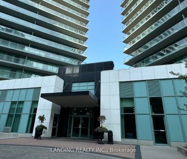 For Lease - 5500 YONGE Street Unit# 1710, Toronto, Ontario - Photo 2