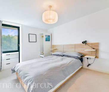 Bloemfontein Road, London - Photo 6