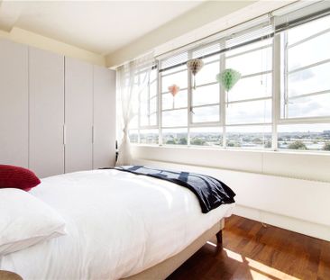 Grange Road, London, SE1 3BB - Photo 4