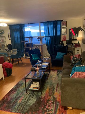 For Lease - 2550 Pharmacy Avenue Unit# 706, Toronto, Ontario - Photo 4