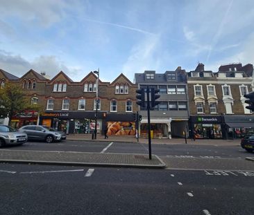 High Street, Bromley BR1, London - Photo 5