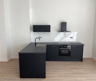 Te huur: Appartement Boezemsingel in Rotterdam - foto 3