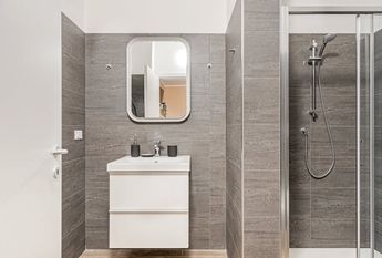 Via Luciano Manara, Milan, Lombardy 20122