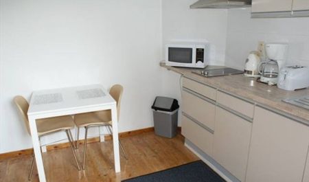 Room Rotterdam - Paul Krugerstraat - Photo 4