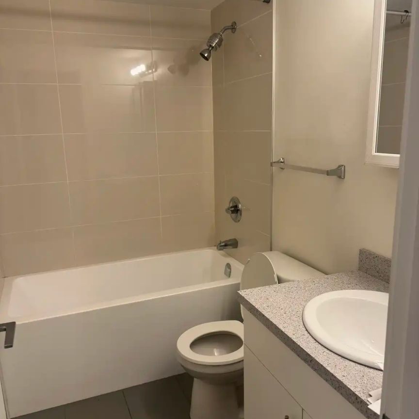 Chestnut Apartments — 213 - Photo 1