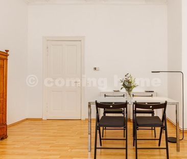 Mit Balkon & Grünblick - Photo 3