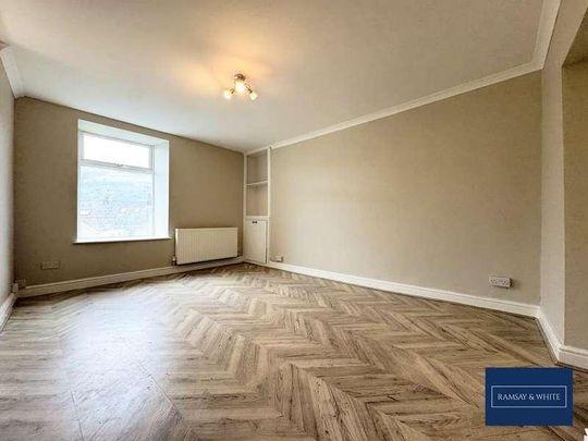 Duffryn Cottages, Ferndale, Rhondda, CF43 - Photo 1