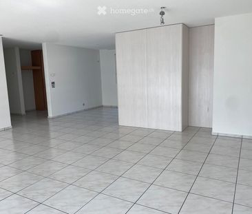 4.5 Zimmer-Wohnung in Zofingen - Foto 3