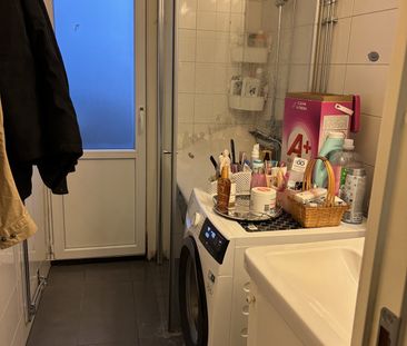 Köldgatan 6, Göteborg - Photo 5