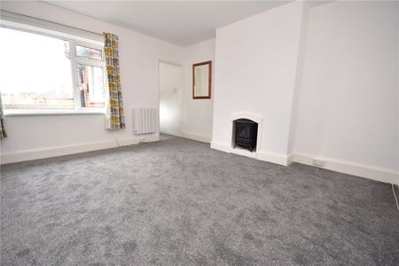 81B, Pendas Way, Leeds, West Yorkshire, LS15 8HN - Photo 3