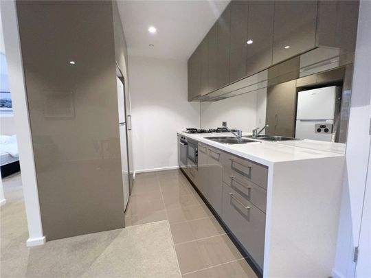 1706/60 Kavanagh Street - Photo 1