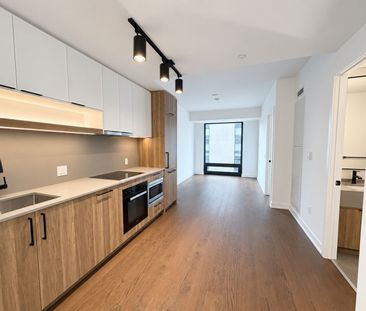 For Lease - 91 Montclair Avenue Unit# 733, Toronto, Ontario - Photo 5